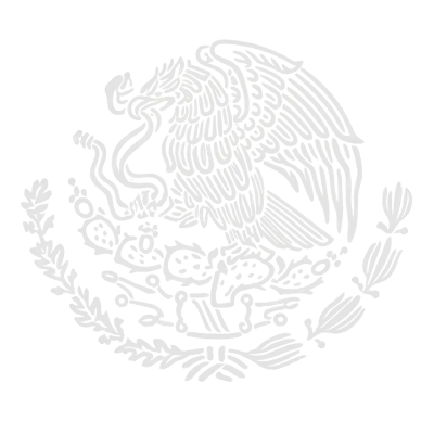 programas-afiliados.com.mx watermark